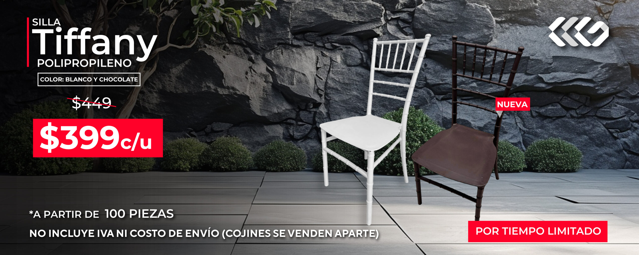 Banner-PROMO-SILLAS-PP-MAYOREO-11-2-scaled