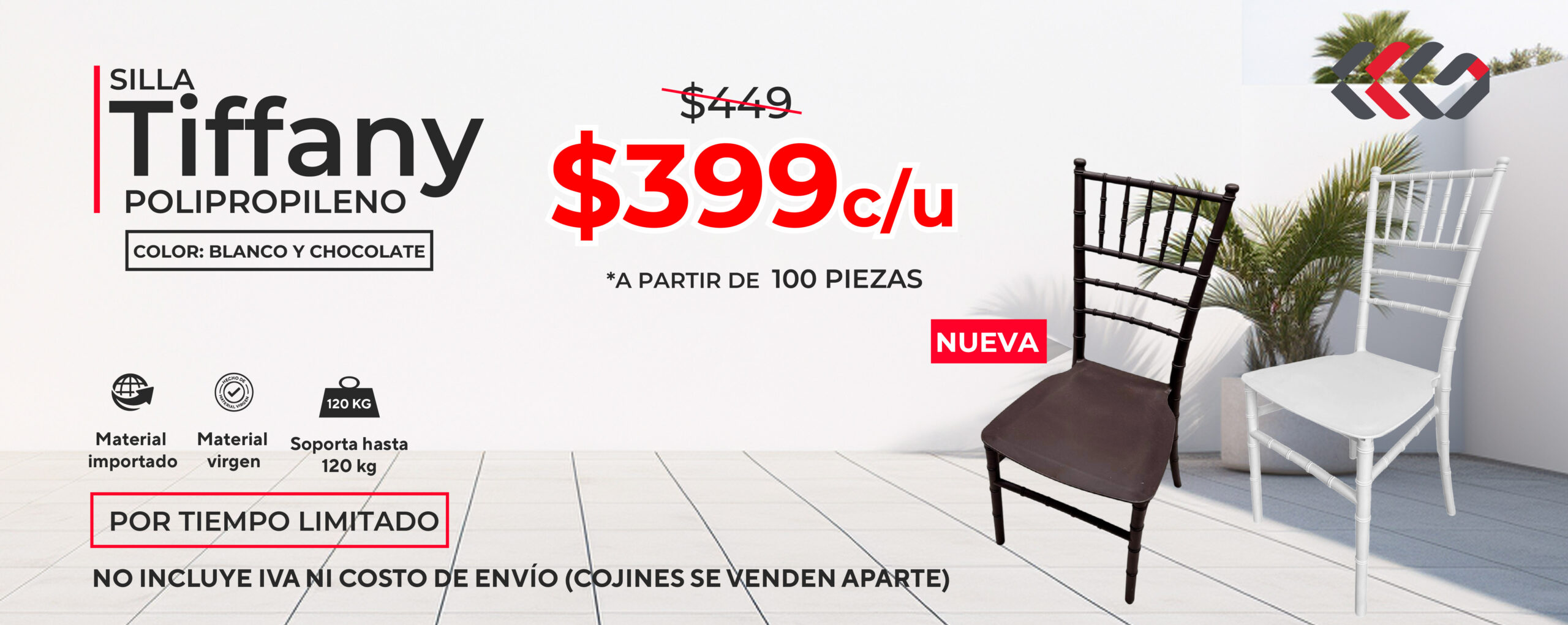 Banner-PROMO-SILLAS-PP-MAYOREO-11-3-scaled