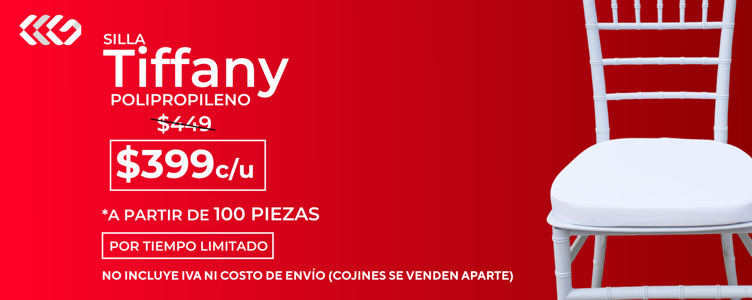 Banner-PROMO-SILLAS-PP-MAYOREO-11-4-scaled