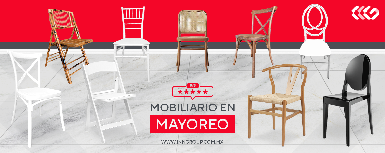 Mayoreo