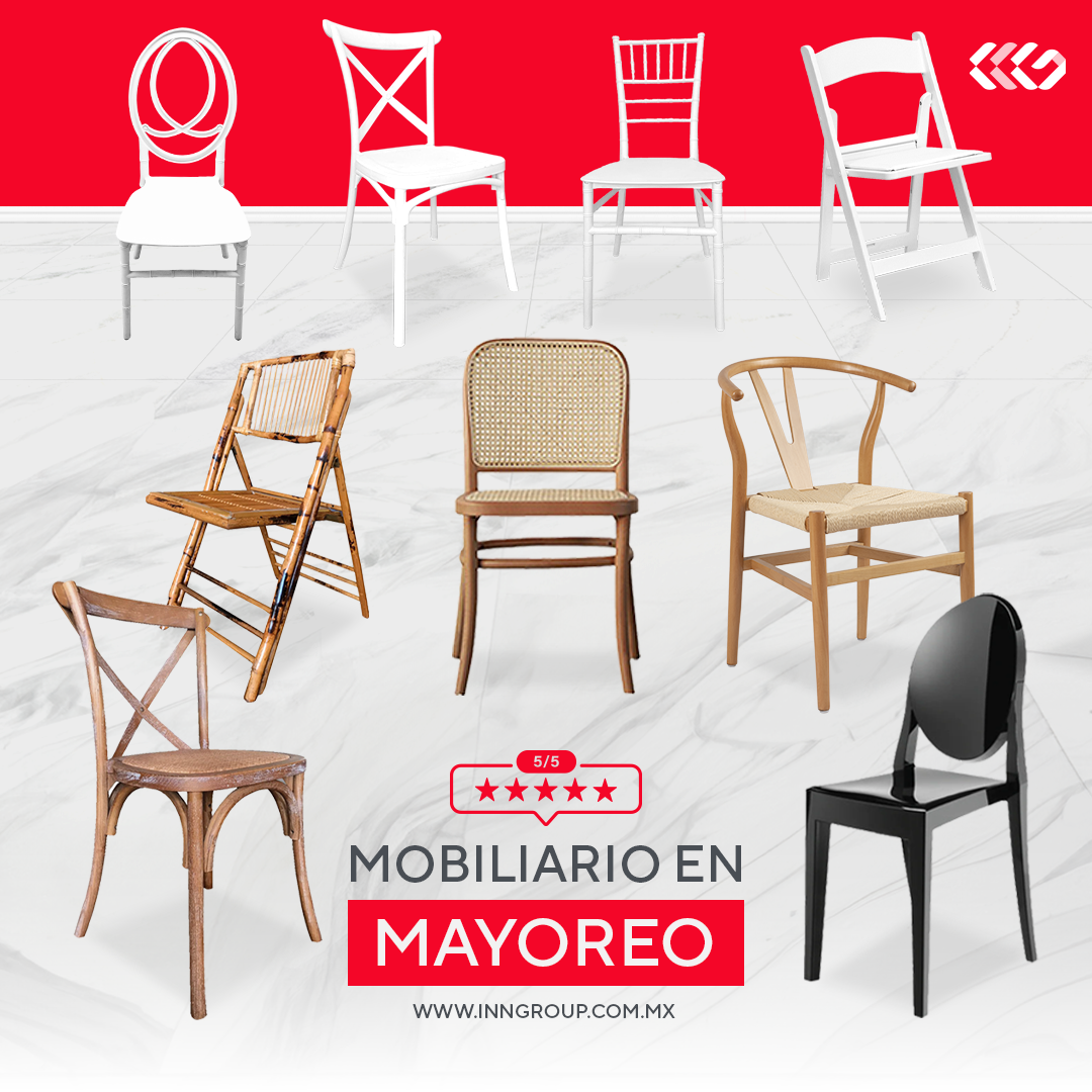 Mayoreo1x1