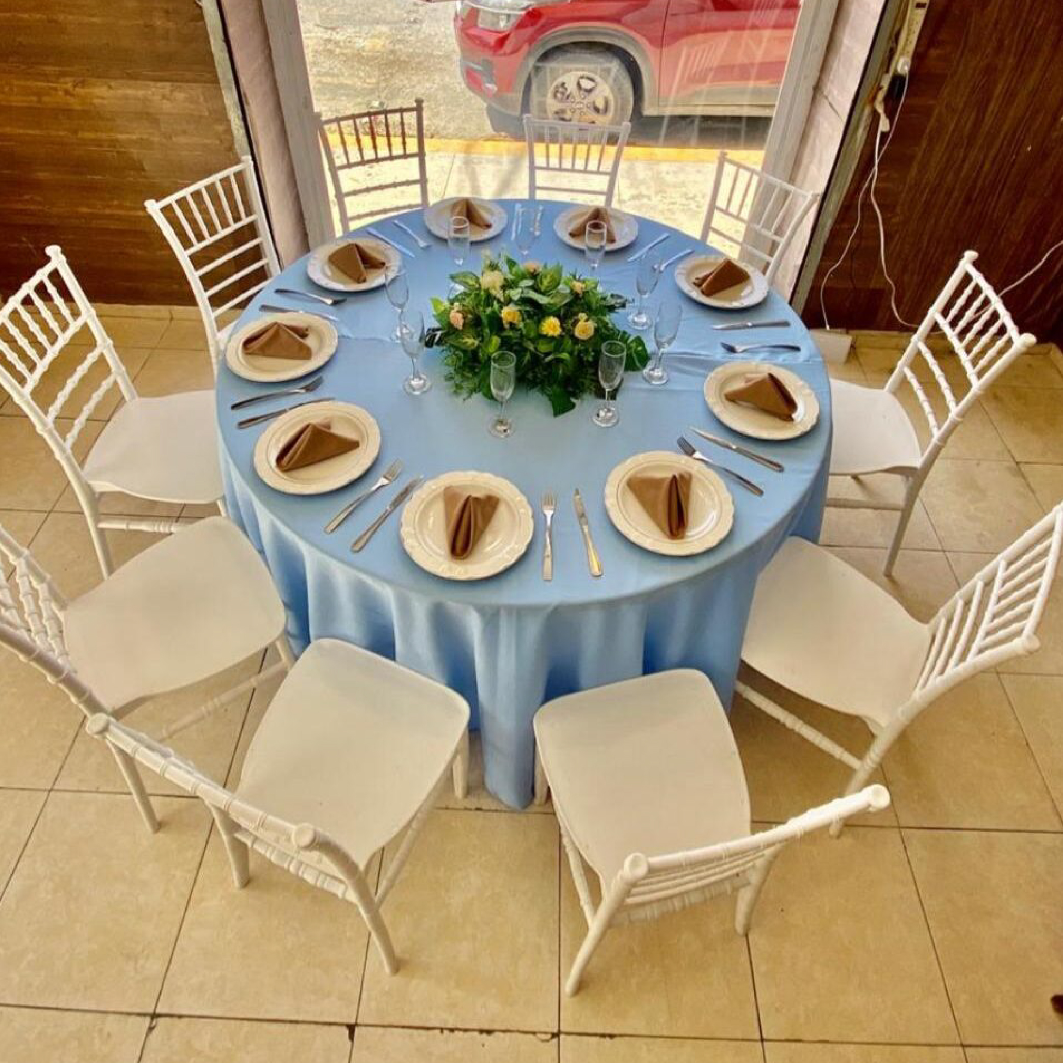 sillas tiffany mayoreo eventos-02